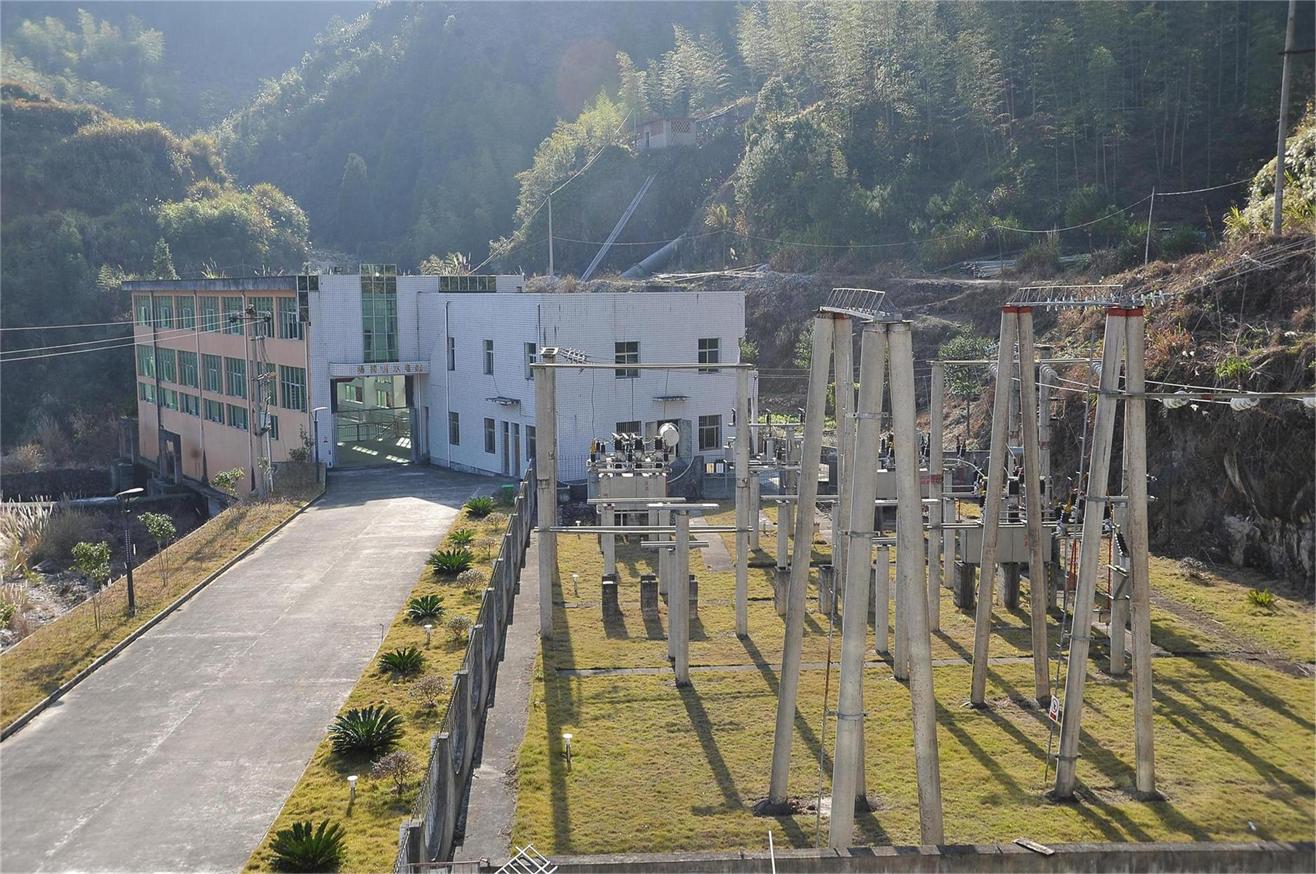1 福建买球的app杨梅州电力有限公司.JPG