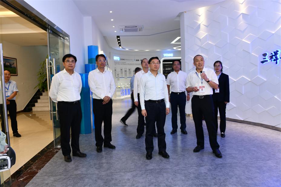 20190929于伟国在买球的app-52739f3a-f3bc-4c80-b1ee-f88df60fa726.jpg